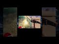 Новогоднее обновление в оксайде #oxidegame #игры #oxidesurvivalisland #oxide #games