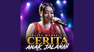 Download Lagu Cerita Anak Jalanan Download Lagu Cerita Anak Jalanan