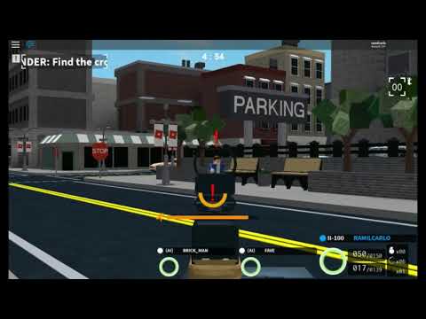 How To Stealth Jewelry Store On Notoriety Roblox Notoriety Youtube - tried to steal in stealth in notoriety roblox from youtube