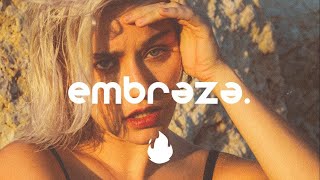 Dermot Kennedy - Power Over Me (Meduza Remix)