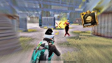 Conqueror player challenge me samsung z4,j7,j5,j2,j8,j3,f22,f12