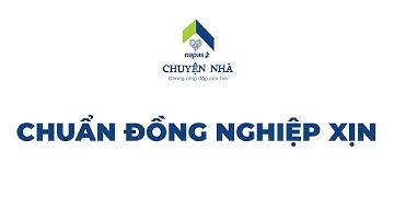 Chuẩn đồng nghiệp xịn - Episode 29