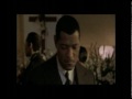 Quincy LeNear in "Hoodlum" 1997