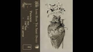 Download lagu Fable - Long Hath The Night Dwelt (Full EP)