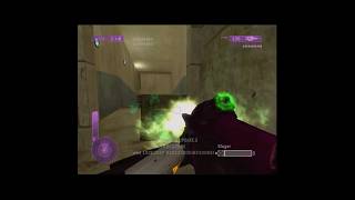 Halo 2s Carbine CHANGED (Halo Files EP2)