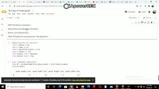 tsf-tasks 6