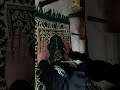 Somehow Survived #shortvideo #love #god #viral #hindi