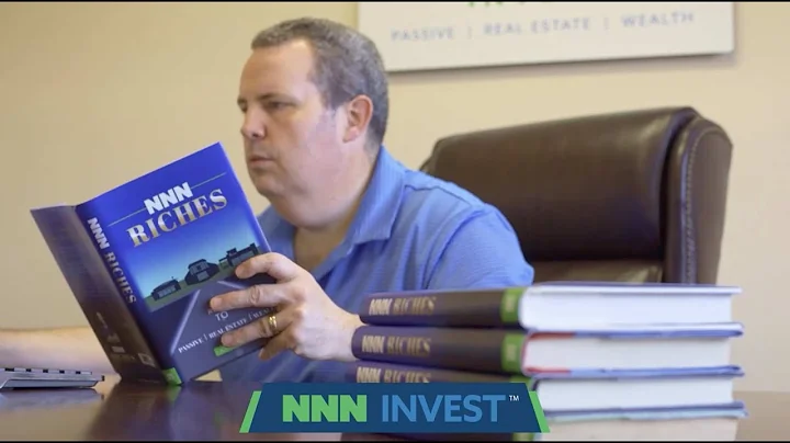 Dennis Quaid Viewpoint Project NNN Invest