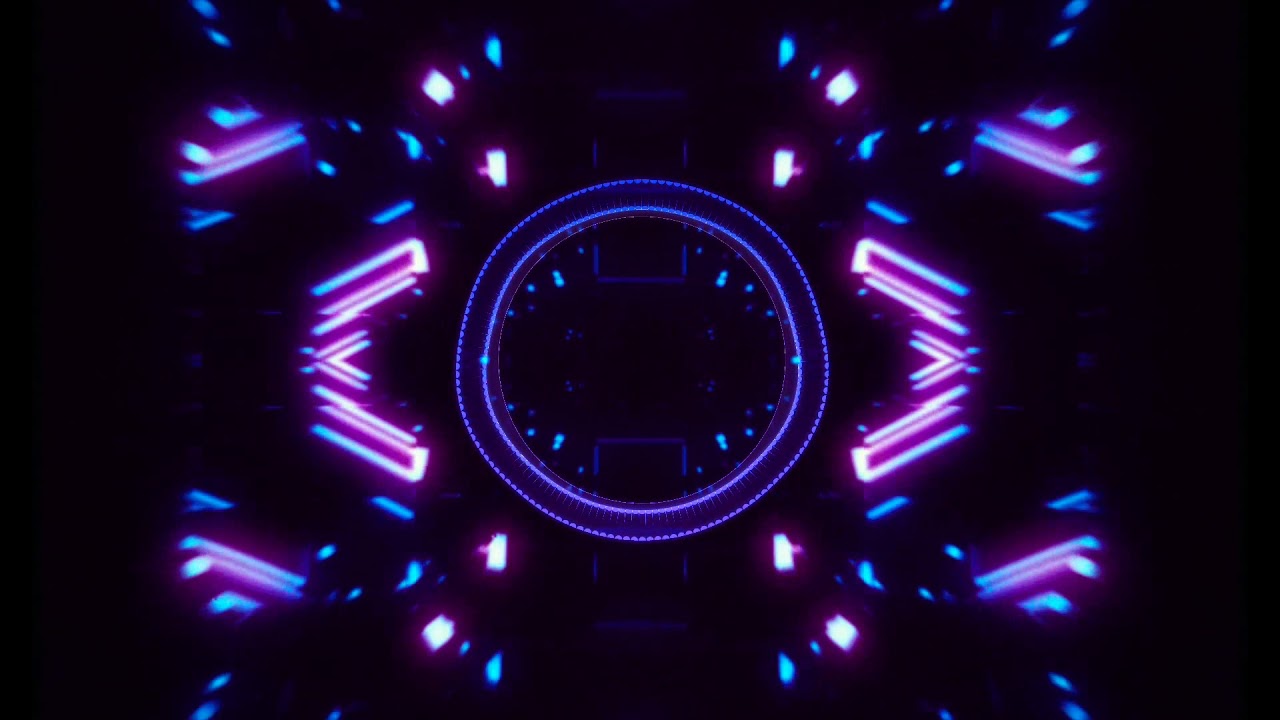 KNVL. - Old School Freezer