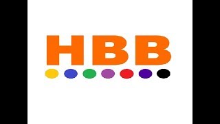 HBB TV REKLAM KUŞAĞI + HABER JENERİĞİ 1997 (DERLEME!!!) NOSTALJİ Resimi