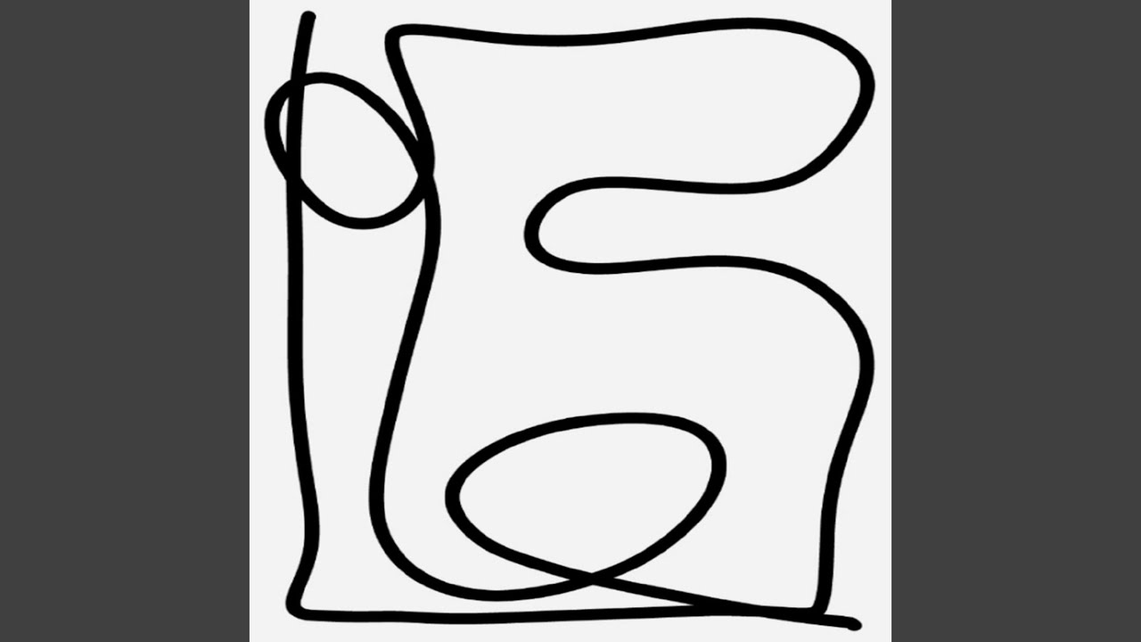Variation 8 auf YouTube ansehen Variation 8 auf YouTube ansehen