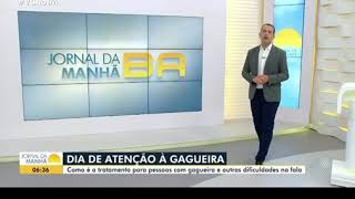 Denis Batista-18