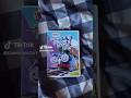 Race For The Sodor Cup Dvd 2021 Showcase 