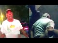 Cop Tasers Elderly Man To Death Over Minor Traffic Ticket