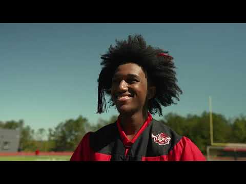 Phenix City Schools Commercial