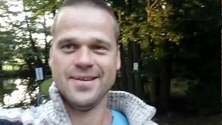 Старинный заброшеный дом в Германии. Старинный заброшеный дом в Германии.