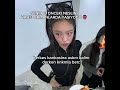 Gerizekalı Tıpe Bak Orangutan🤓👹👺💩