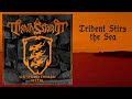 Thalasstorm - Trident Stirs the Sea (audio and lyrics)