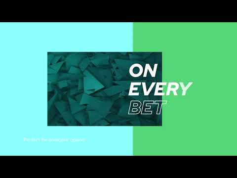 Was ist der 22bet Cashback-Bonus?