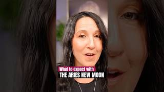 Dont Waste This Aries Power #newmoon #astrology #manifestation