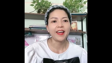 3 BƯỚC GIÚP CON ĐẠT ĐƯỢC ĐIỂM THI CAO NHỜ ỨNG DỤNG SỨC MẠNH TIỀM THỨC