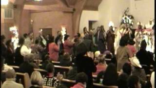 2-11-2010 00004.avi
