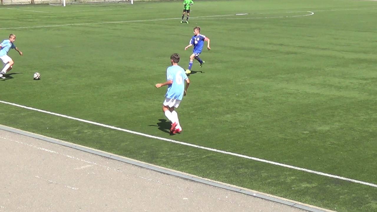 Сдюсшор 11. Сдюсшор 11. Сдюсшор 11. Сдюсшор 11 волейбол набережные челны. Футбольная форма метеор из тренера.