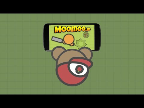 Moomoo.io MULTIBOXING AND MERCY SCRIPTS!!! : r/moomooio