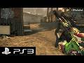 THE RIPPER IS A NICE SMG | Call of Duty: Ghosts Multiplayer Gameplay No Commentary