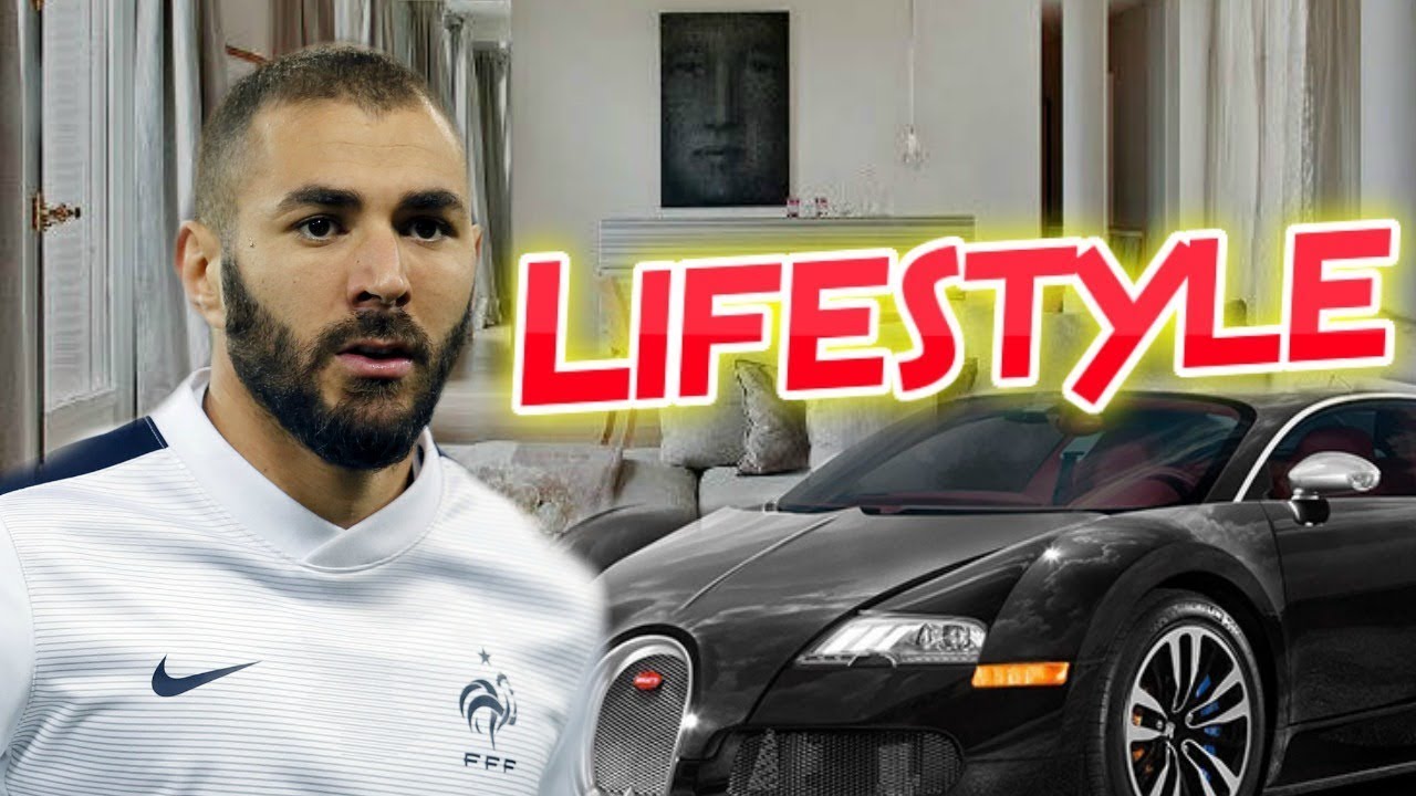 karim-benzema-lifestyle-biography-income-car-house-net-worth