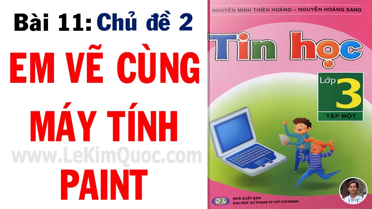 Top 10 cách vẽ ngôi nhà bằng paint đẹp và sáng tạo nhất