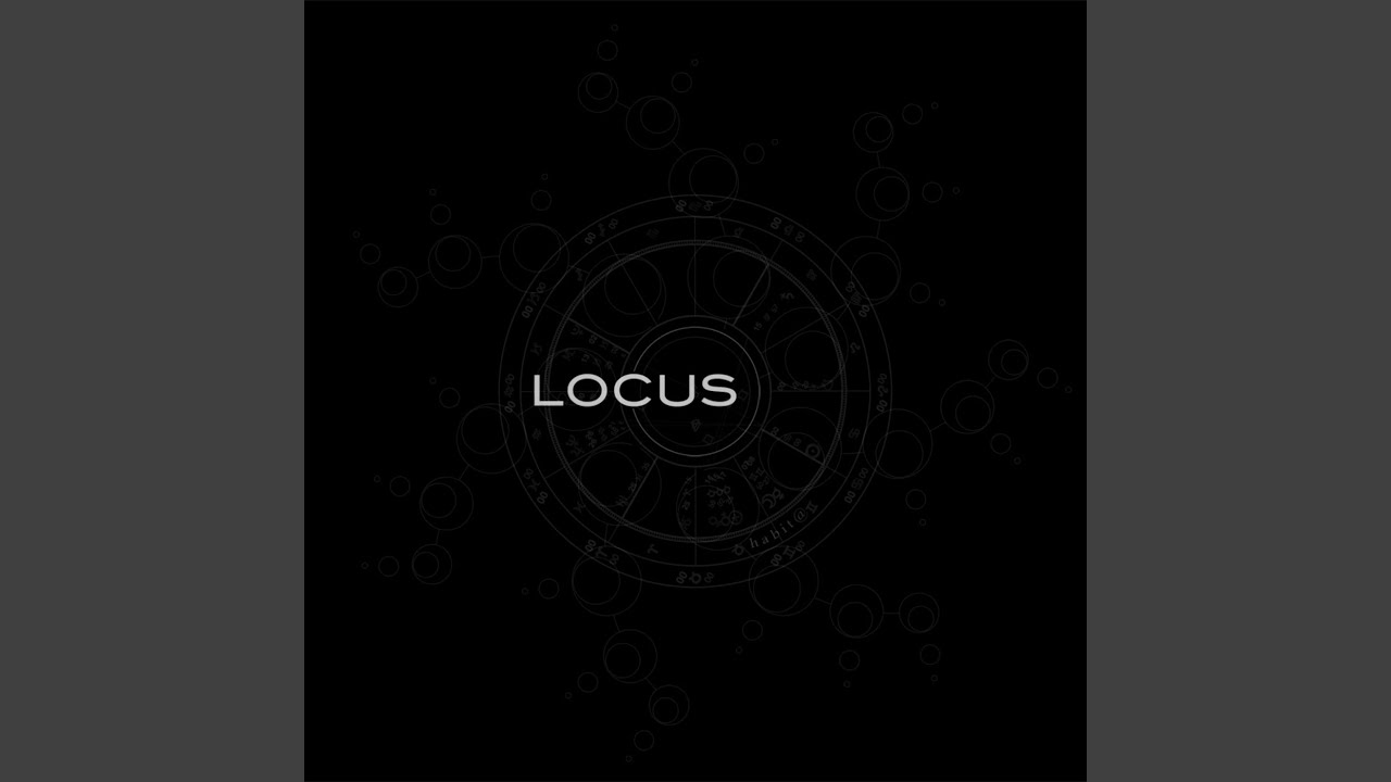 Mira Faceless en YouTube Mira Faceless en YouTube