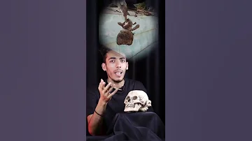 سحر المقابر اوله تقرب منه Shorts 