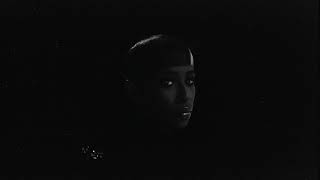 Watch Dej Loaf IDK feat Big Sean video