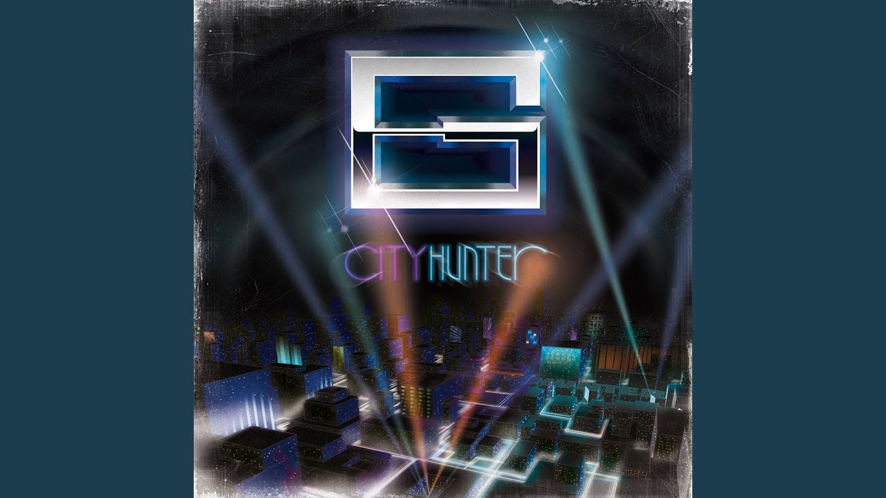 Guarda Midnight Run su YouTube Guarda Midnight Run su YouTube