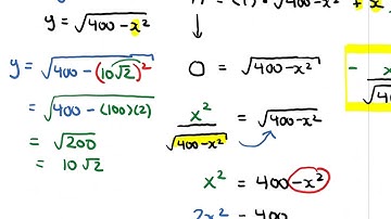 Optimization Problems Part 2 Updated