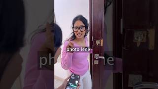 Bestfriend To Lovers?