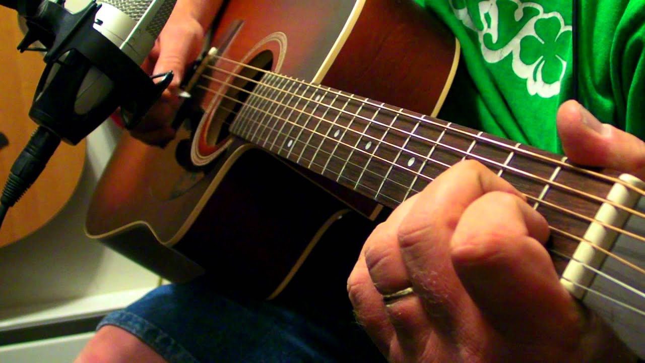 Electrix Repeater Psych .....