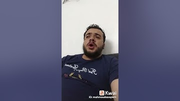 قصة ثمود قوم صالح عليه السلام في سورة الشعراء