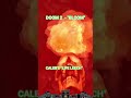 DOOM 2 - "BLOOM"