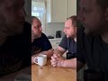Philosophy Shit