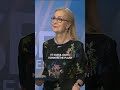 Kellest võiks saada uus Eesti President? 🤷🇪🇪#postimees  #eesti #Uudised #President #valimised