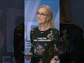 Kellest võiks saada uus Eesti President? 🤷🇪🇪#postimees  #eesti #Uudised #President #valimised