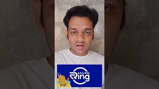 Ring Kistta Loan App Review 2025 | Pros &amp; Cons | Interest Rate Details | Musthafa Tamizhan