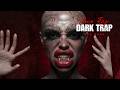 Powinnaś jeść makijaż - KRYPT 808 I Dark Trap I HIT Radia 2026