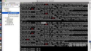 千锋Python教程：33 源码剖析1