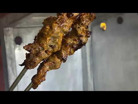 مشويات السعدون التراثيه سيهات حي الكويت