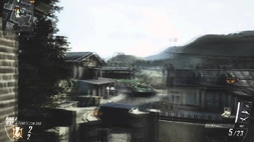 TaZy Clip of the Week #11 l by TaZy_Rejin