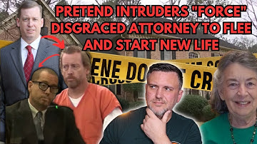 Ambulance Chaser Can