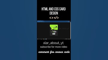 HTML CSS IMG CARD BEST HOVER EFFECT || HTML CSS CARD DEGINE || HOVER EFFECT IN CSS HTML